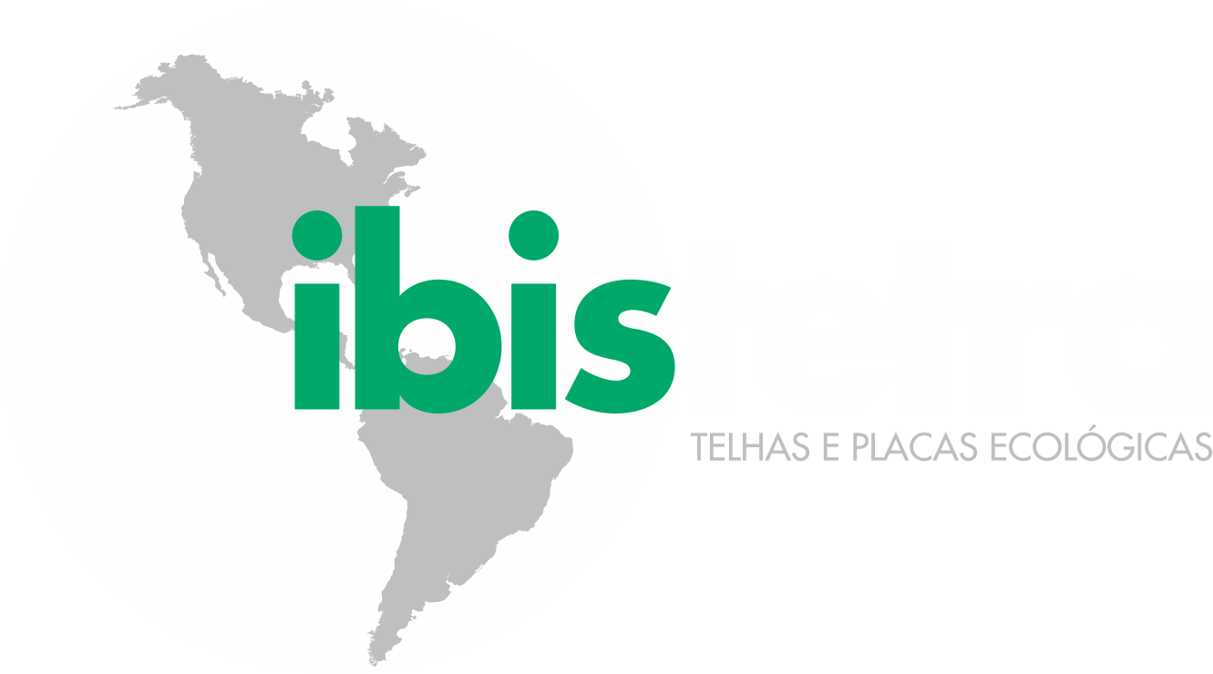ibistetra-ibis-telha-ecol-gica